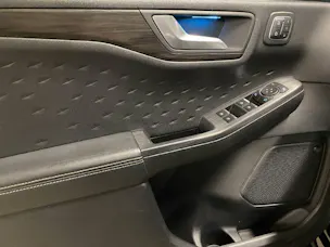 Ford Kuga 2.0 EcoBlue Vignale 4x4