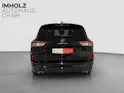 Ford Kuga 2.0 EcoBlue Vignale 4x4
