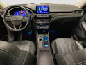 Ford Kuga 2.0 EcoBlue Vignale 4x4
