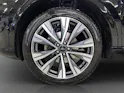 Ford Kuga 2.0 EcoBlue Vignale 4x4