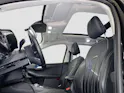 Ford Kuga 2.0 EcoBlue Vignale 4x4