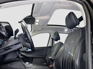 Ford Kuga 2.0 EcoBlue Vignale 4x4