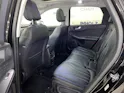Ford Kuga 2.0 EcoBlue Vignale 4x4