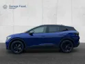 VW ID.4 Pro United 77 kWh