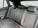 VW ID.4 Pro United 77 kWh