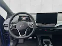 VW ID.4 Pro United 77 kWh