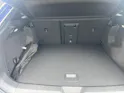 VW ID.4 Pro United 77 kWh