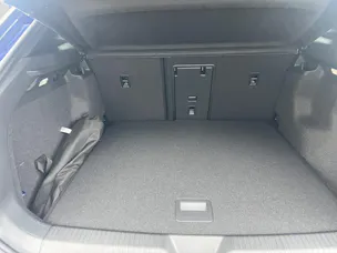 VW ID.4 Pro United 77 kWh