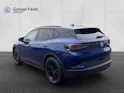 VW ID.4 Pro United 77 kWh