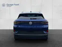 VW ID.4 Pro United 77 kWh