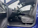 VW ID.4 Pro United 77 kWh