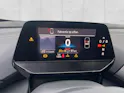 VW ID.4 Pro United 77 kWh