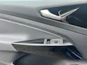 VW ID.4 Pro United 77 kWh