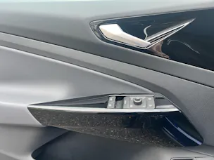 VW ID.4 Pro United 77 kWh