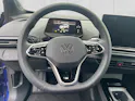 VW ID.4 Pro United 77 kWh
