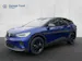 VW ID.4 Pro United 77 kWh