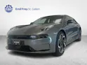 ZEEKR 001 Performance AWD
