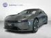 ZEEKR 001 Performance AWD