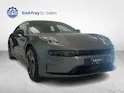 ZEEKR 001 Performance AWD
