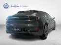 ZEEKR 001 Performance AWD