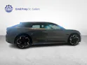 ZEEKR 001 Performance AWD