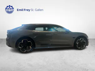 ZEEKR 001 Performance AWD