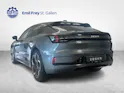 ZEEKR 001 Performance AWD