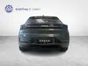 ZEEKR 001 Performance AWD