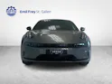 ZEEKR 001 Performance AWD