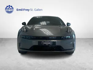 ZEEKR 001 Performance AWD
