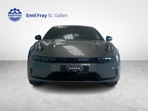 Vehicle image ZEEKR 001 Performance AWD