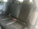 ZEEKR 001 Performance AWD