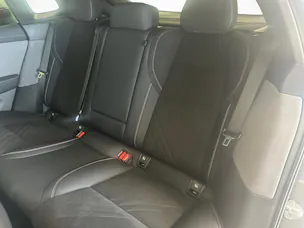 ZEEKR 001 Performance AWD