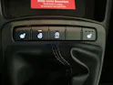 Hyundai i10 1.2 Amplia
