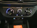 Hyundai i10 1.2 Amplia
