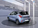 Hyundai i10 1.2 Amplia