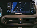 Hyundai i10 1.2 Amplia