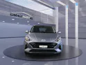 Hyundai i10 1.2 Amplia