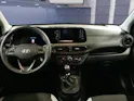 Hyundai i10 1.2 Amplia