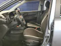 Hyundai i10 1.2 Amplia