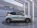 Hyundai i10 1.2 Amplia