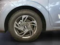 Hyundai i10 1.2 Amplia