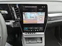 Mitsubishi Eclipse Cross Instyle