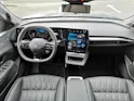 Mitsubishi Eclipse Cross Instyle