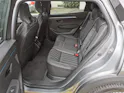 Mitsubishi Eclipse Cross Instyle