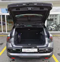 Mitsubishi Eclipse Cross Instyle