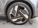 Mitsubishi Eclipse Cross Instyle