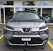 Mitsubishi Eclipse Cross Instyle