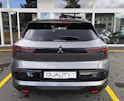 Mitsubishi Eclipse Cross Instyle