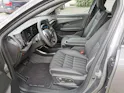 Mitsubishi Eclipse Cross Instyle